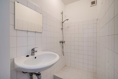 F31 0217STM Rubicondreef112-2.jpg